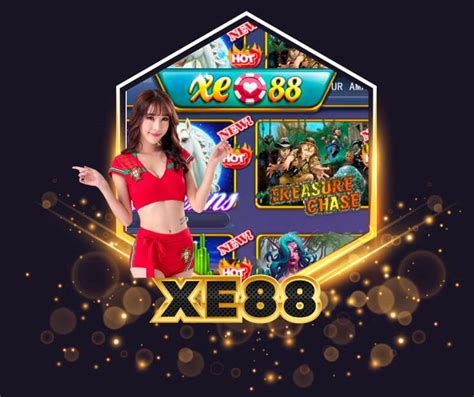 xe88|XE88 APK Download, XE88 Download iOS .